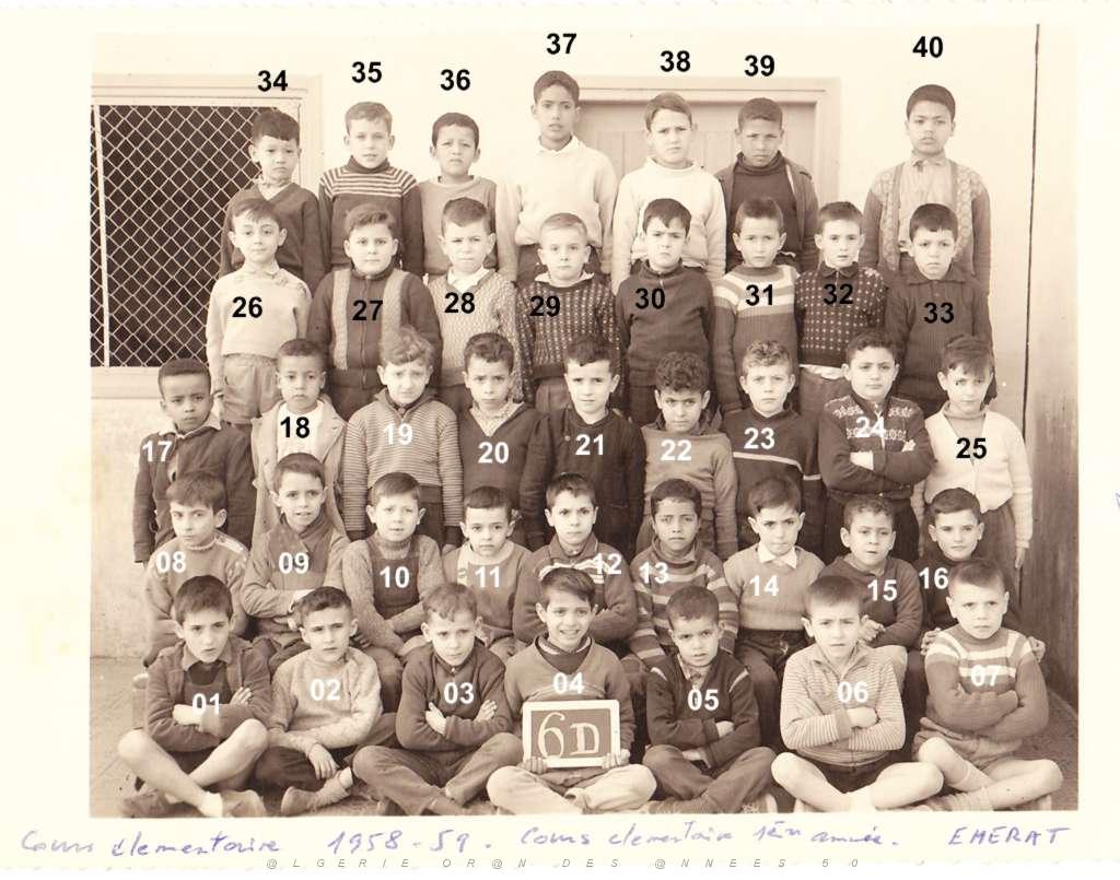 ECOLE EMERAT GARCONS 1958 6 EME D.jpg